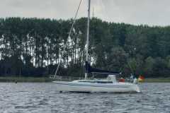 2023-08-26-Schmugglerfahrt-33