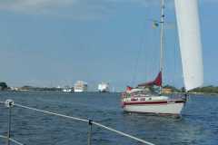 2023-08-26-Schmugglerfahrt-34