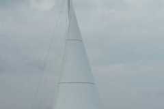 2023-08-26-Schmugglerfahrt-35