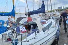 2023-08-26-Schmugglerfahrt-37