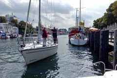 2023-08-26-Schmugglerfahrt-38