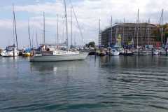 2023-08-26-Schmugglerfahrt-39