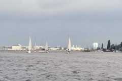 2023-08-26-Schmugglerfahrt-4