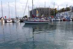 2023-08-26-Schmugglerfahrt-41