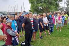 2023-08-26-Schmugglerfahrt-42