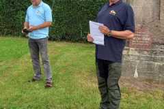 2023-08-26-Schmugglerfahrt-43