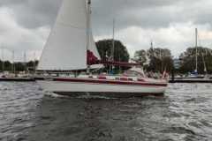 2023-08-26-Schmugglerfahrt-44