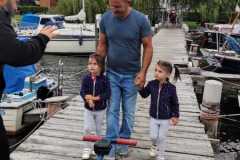 2023-08-26-Schmugglerfahrt-46