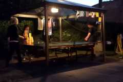 2023-08-26-Schmugglerfahrt-47