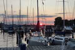 2023-08-26-Schmugglerfahrt-48