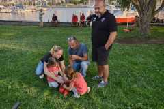 2023-08-26-Schmugglerfahrt-49