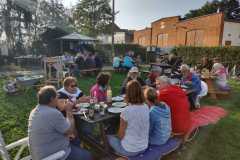 2023-08-26-Schmugglerfahrt-50