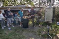 2023-08-26-Schmugglerfahrt-51