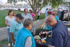 2023-08-26-Schmugglerfahrt-52