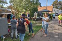 2023-08-26-Schmugglerfahrt-54