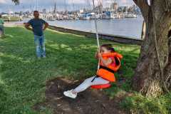 2023-08-26-Schmugglerfahrt-55