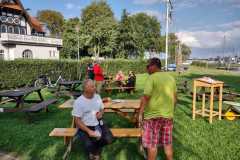 2023-08-26-Schmugglerfahrt-57