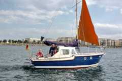 2023-08-26-Schmugglerfahrt-58