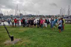 2023-08-26-Schmugglerfahrt-59