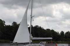 2023-08-26-Schmugglerfahrt-6