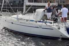 2023-08-26-Schmugglerfahrt-61