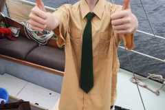 2023-08-26-Schmugglerfahrt-65