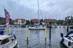 2023-08-26-Schmugglerfahrt-66