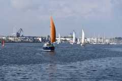 2023-08-26-Schmugglerfahrt-69