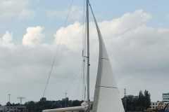 2023-08-26-Schmugglerfahrt-7