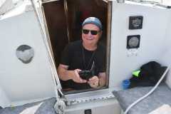 2023-08-26-Schmugglerfahrt-70