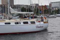 2023-08-26-Schmugglerfahrt-71