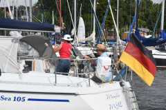 2023-08-26-Schmugglerfahrt-73