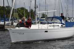 2023-08-26-Schmugglerfahrt-75