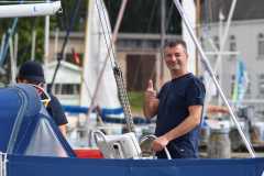 2023-08-26-Schmugglerfahrt-76