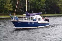 2023-08-26-Schmugglerfahrt-77