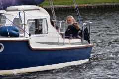 2023-08-26-Schmugglerfahrt-78