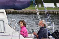 2023-08-26-Schmugglerfahrt-79