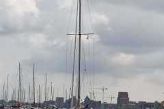 2023-08-26-Schmugglerfahrt-8