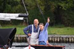 2023-08-26-Schmugglerfahrt-81