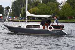 2023-08-26-Schmugglerfahrt-82