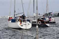 2023-08-26-Schmugglerfahrt-84