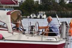 2023-08-26-Schmugglerfahrt-86