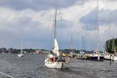 2023-08-26-Schmugglerfahrt-9