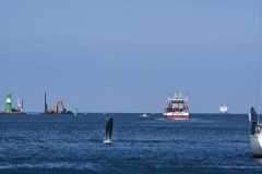 2023-08-26-Schmugglerfahrt-91