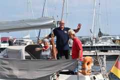 2023-08-26-Schmugglerfahrt-94