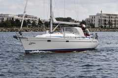 2023-08-26-Schmugglerfahrt-98