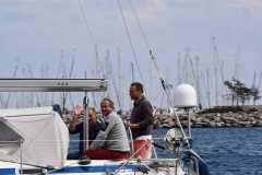 2023-08-26-Schmugglerfahrt-99