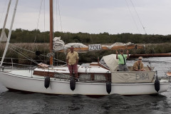 2023-08-26-Schmugglerfahrt-Web1