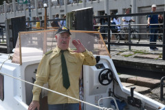 2023-08-26-Schmugglerfahrt-Web3