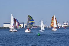 2023-09-09-BB-BM-100